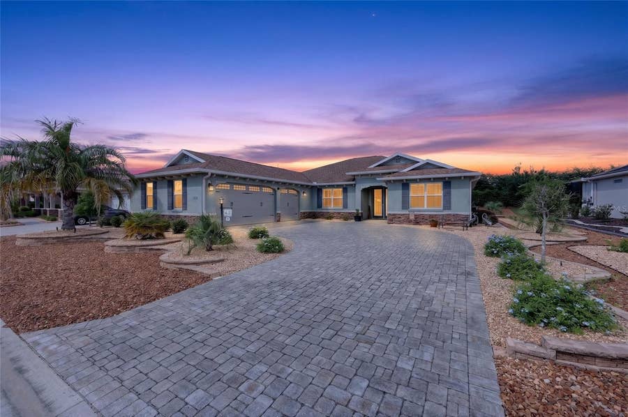 Property photo for 9133 SW 81ST STREET, Ocala, FL