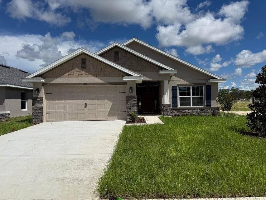 Property photo for 11584 GRACE ROAD, Weeki Wachee, FL