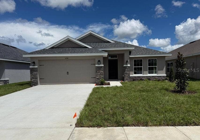 Property photo for 11594 GRACE ROAD, Weeki Wachee, FL