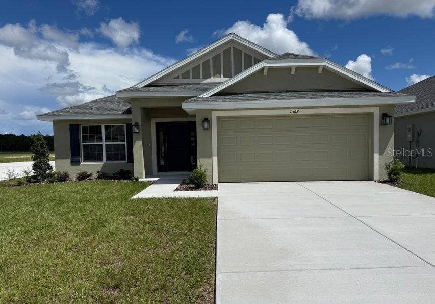 Property photo for 11612 GRACE ROAD, Weeki Wachee, FL