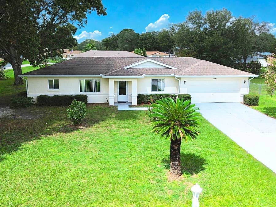 Property photo for 10579 SW 62ND TERRACE ROAD, Ocala, FL
