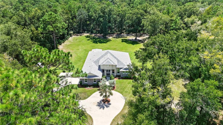 Property photo for 5854 NE 43RD LANE ROAD, Silver Springs, FL