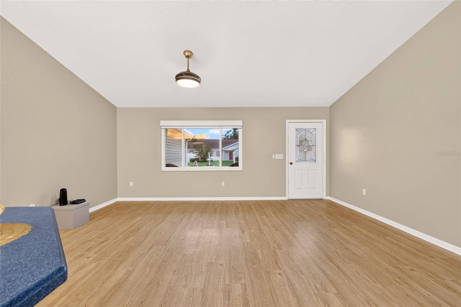 11661 SW 137TH LOOP, Dunnellon, FL 34432 11661 SW 137TH LOOP, Dunnellon, FL 34432