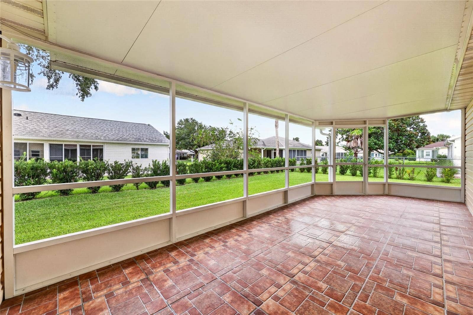 11661 SW 137TH LOOP, Dunnellon, FL 34432 11661 SW 137TH LOOP, Dunnellon, FL 34432