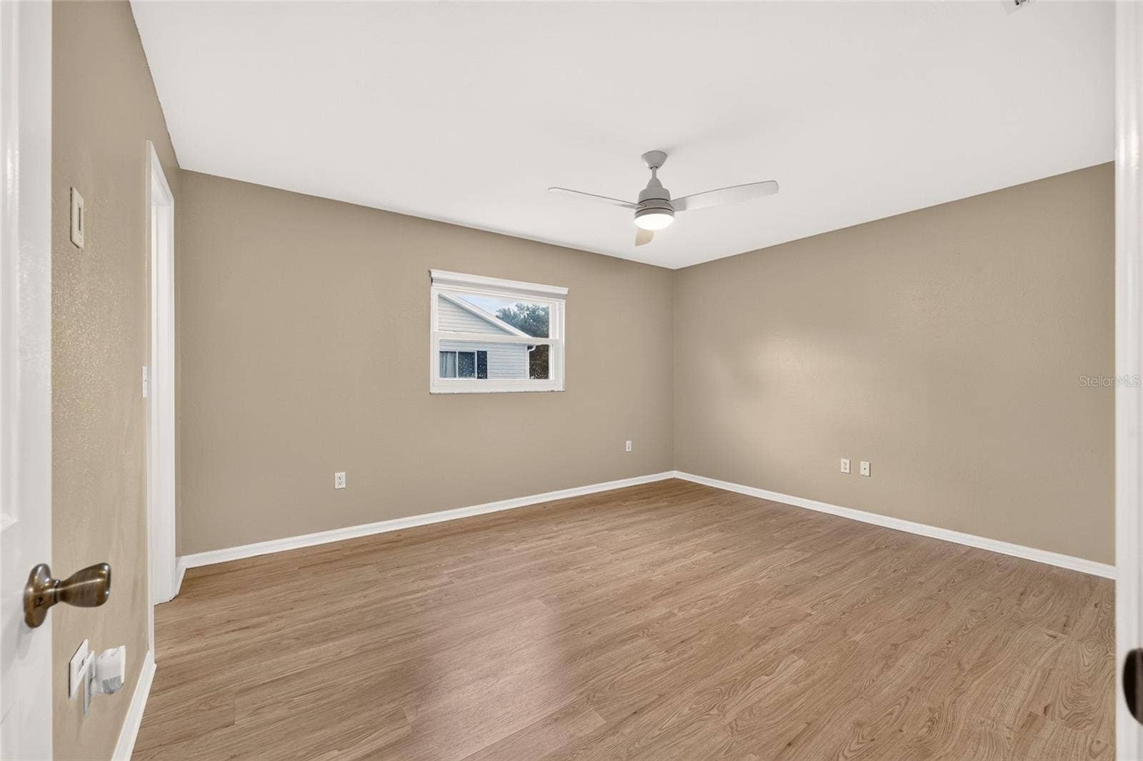 11661 SW 137TH LOOP, Dunnellon, FL 34432 11661 SW 137TH LOOP, Dunnellon, FL 34432