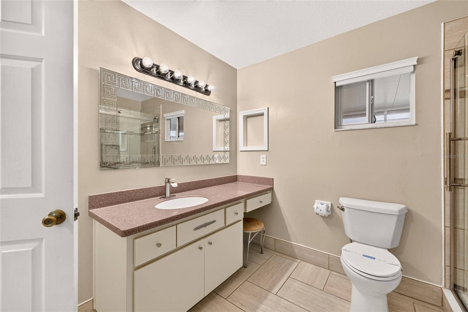 11661 SW 137TH LOOP, Dunnellon, FL 34432 11661 SW 137TH LOOP, Dunnellon, FL 34432