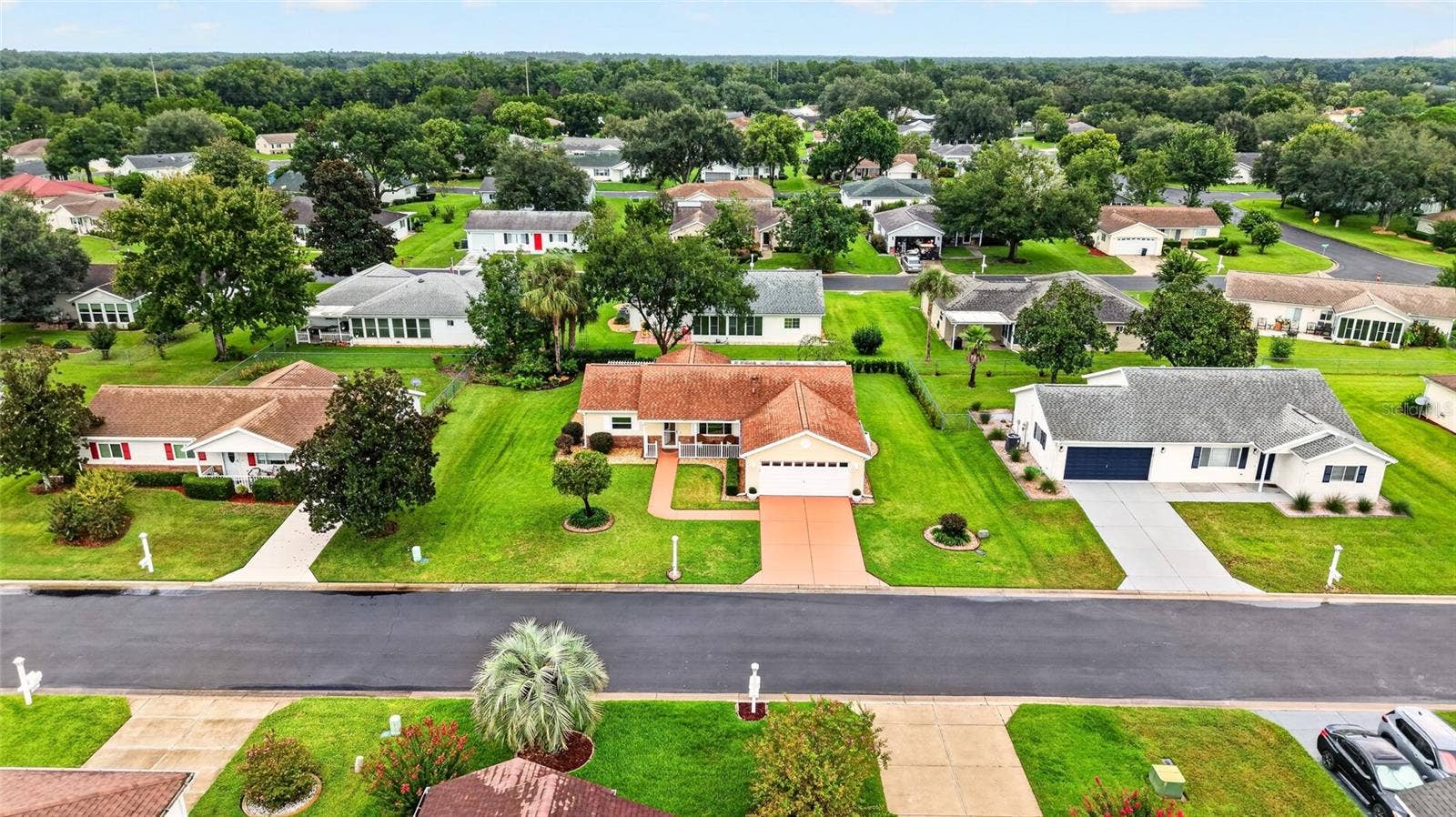 11661 SW 137TH LOOP, Dunnellon, FL 34432 11661 SW 137TH LOOP, Dunnellon, FL 34432