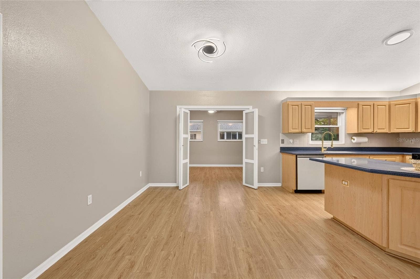 11661 SW 137TH LOOP, Dunnellon, FL 34432 11661 SW 137TH LOOP, Dunnellon, FL 34432