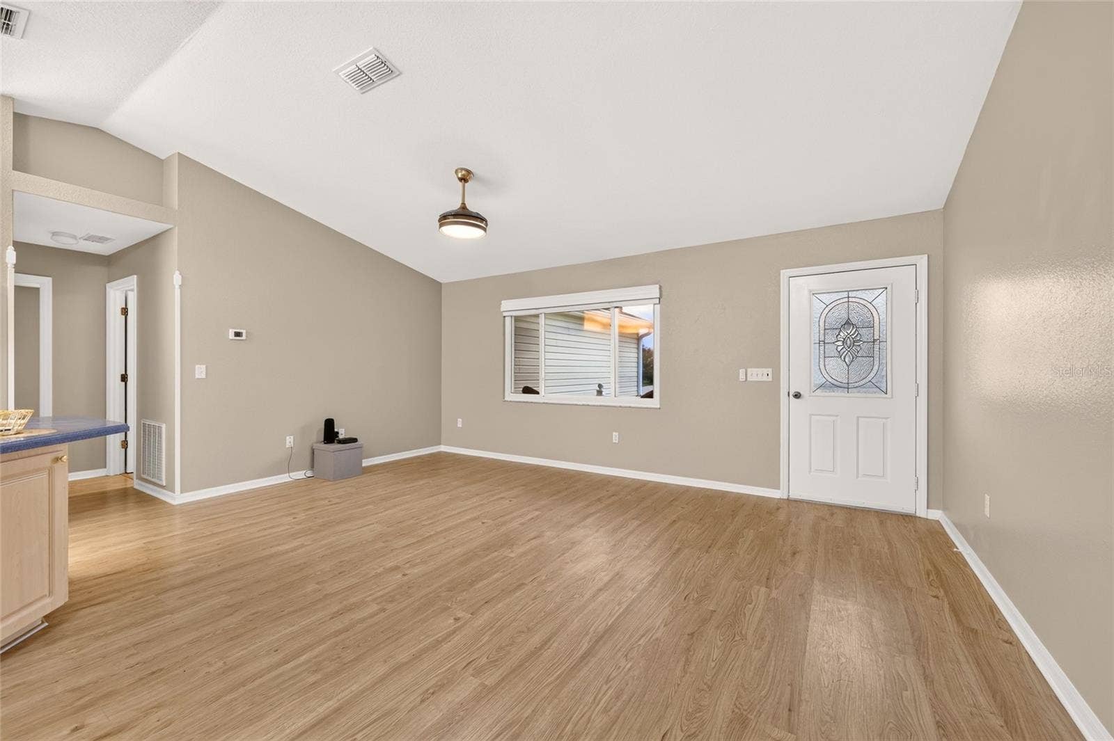 11661 SW 137TH LOOP, Dunnellon, FL 34432 11661 SW 137TH LOOP, Dunnellon, FL 34432