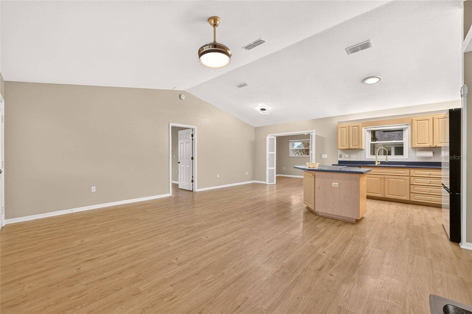 11661 SW 137TH LOOP, Dunnellon, FL 34432 11661 SW 137TH LOOP, Dunnellon, FL 34432