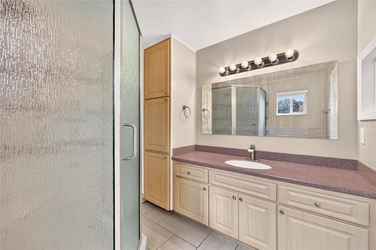 11661 SW 137TH LOOP, Dunnellon, FL 34432 11661 SW 137TH LOOP, Dunnellon, FL 34432