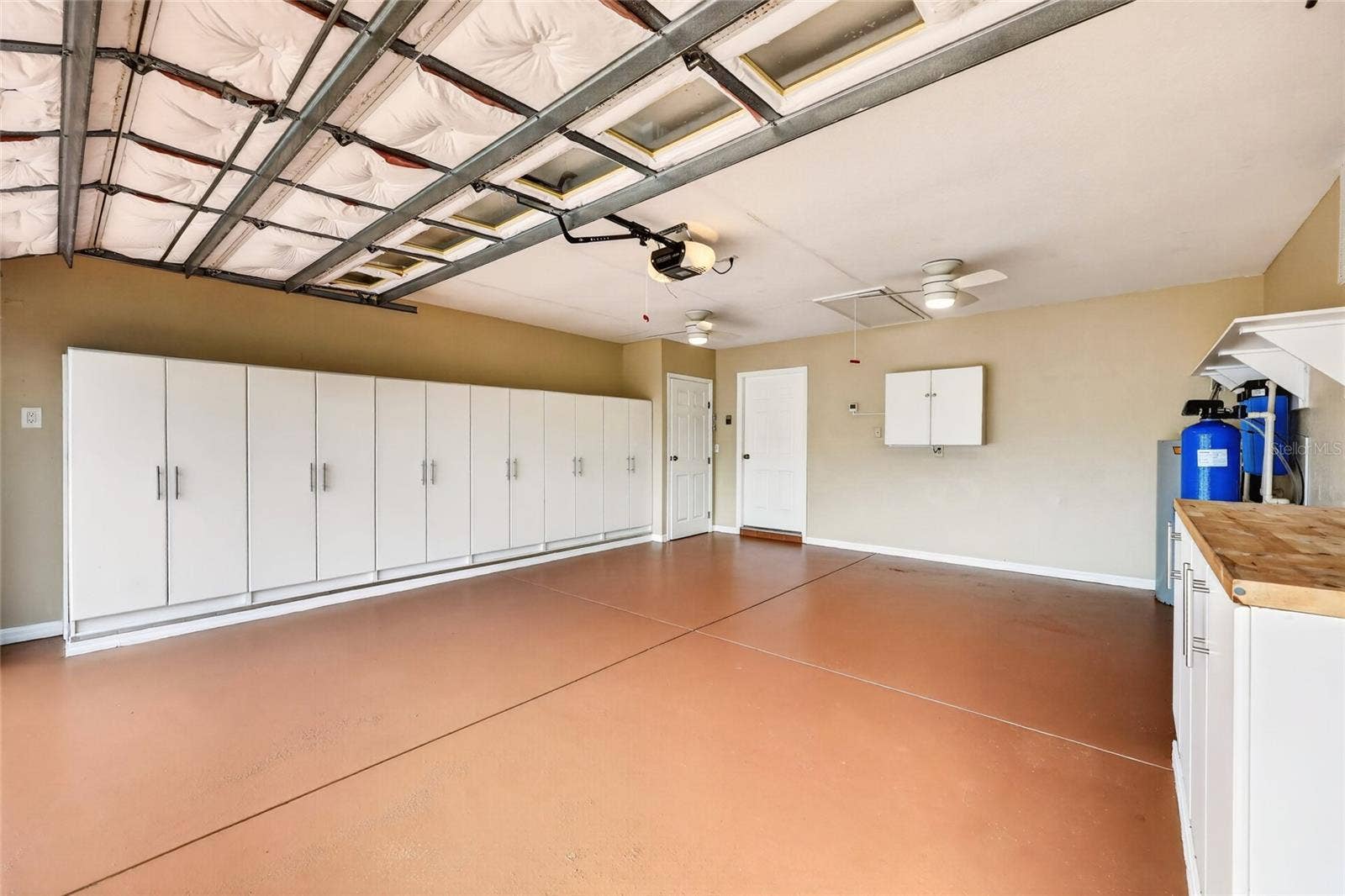 11661 SW 137TH LOOP, Dunnellon, FL 34432 11661 SW 137TH LOOP, Dunnellon, FL 34432