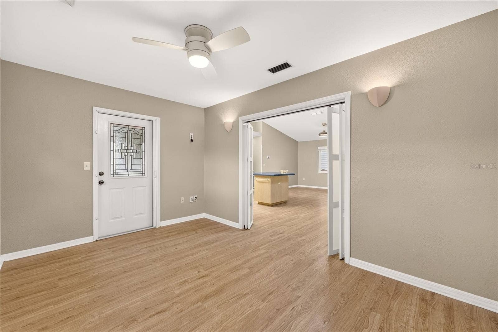 11661 SW 137TH LOOP, Dunnellon, FL 34432 11661 SW 137TH LOOP, Dunnellon, FL 34432