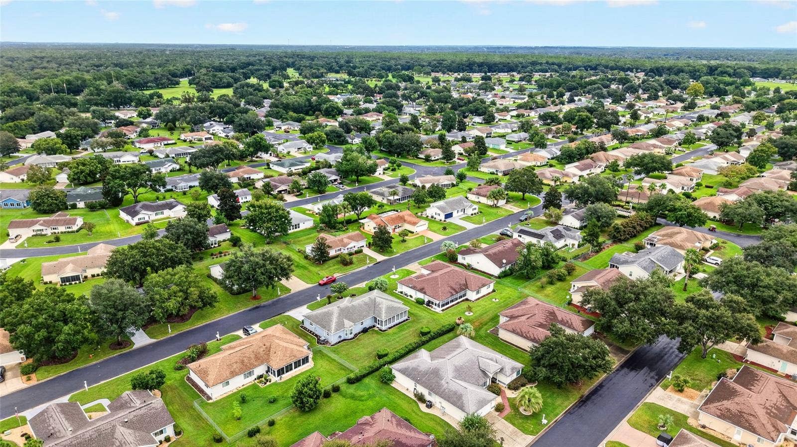 11661 SW 137TH LOOP, Dunnellon, FL 34432 11661 SW 137TH LOOP, Dunnellon, FL 34432