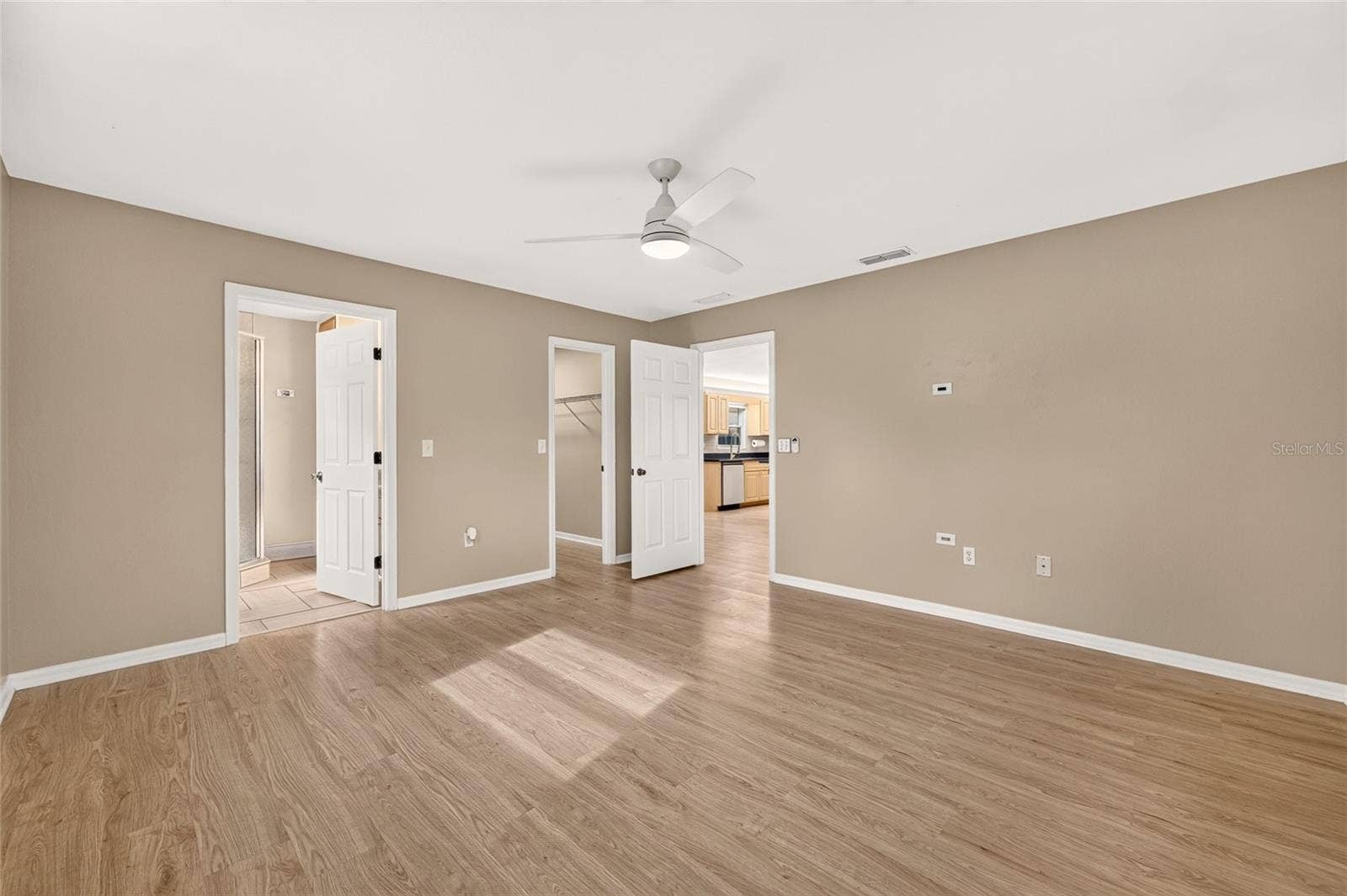 11661 SW 137TH LOOP, Dunnellon, FL 34432 11661 SW 137TH LOOP, Dunnellon, FL 34432