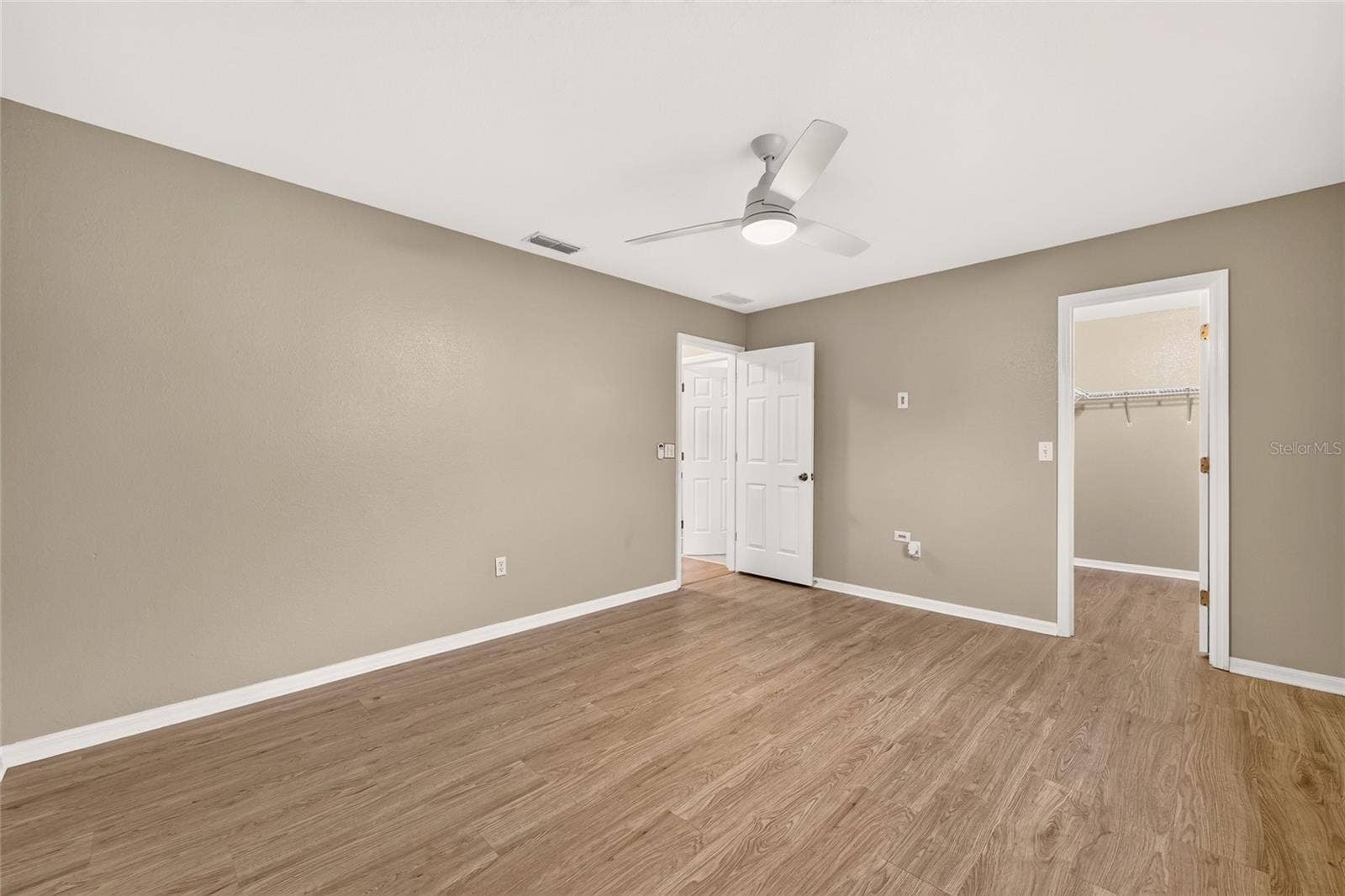 11661 SW 137TH LOOP, Dunnellon, FL 34432 11661 SW 137TH LOOP, Dunnellon, FL 34432