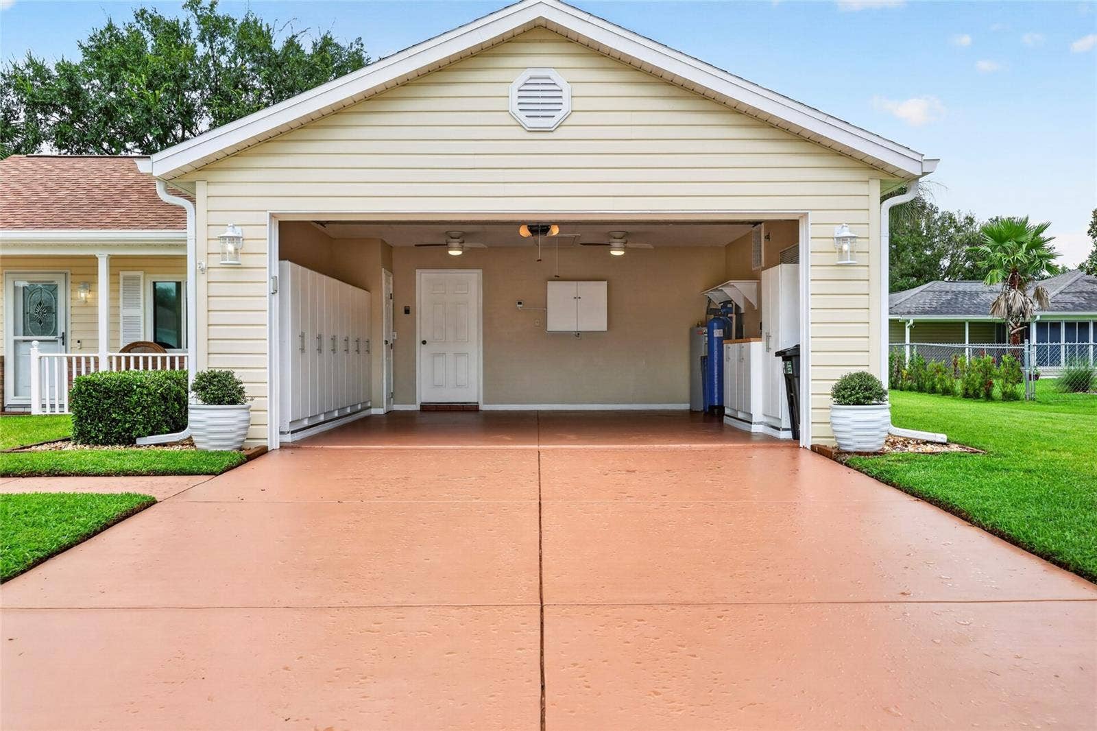11661 SW 137TH LOOP, Dunnellon, FL 34432 11661 SW 137TH LOOP, Dunnellon, FL 34432