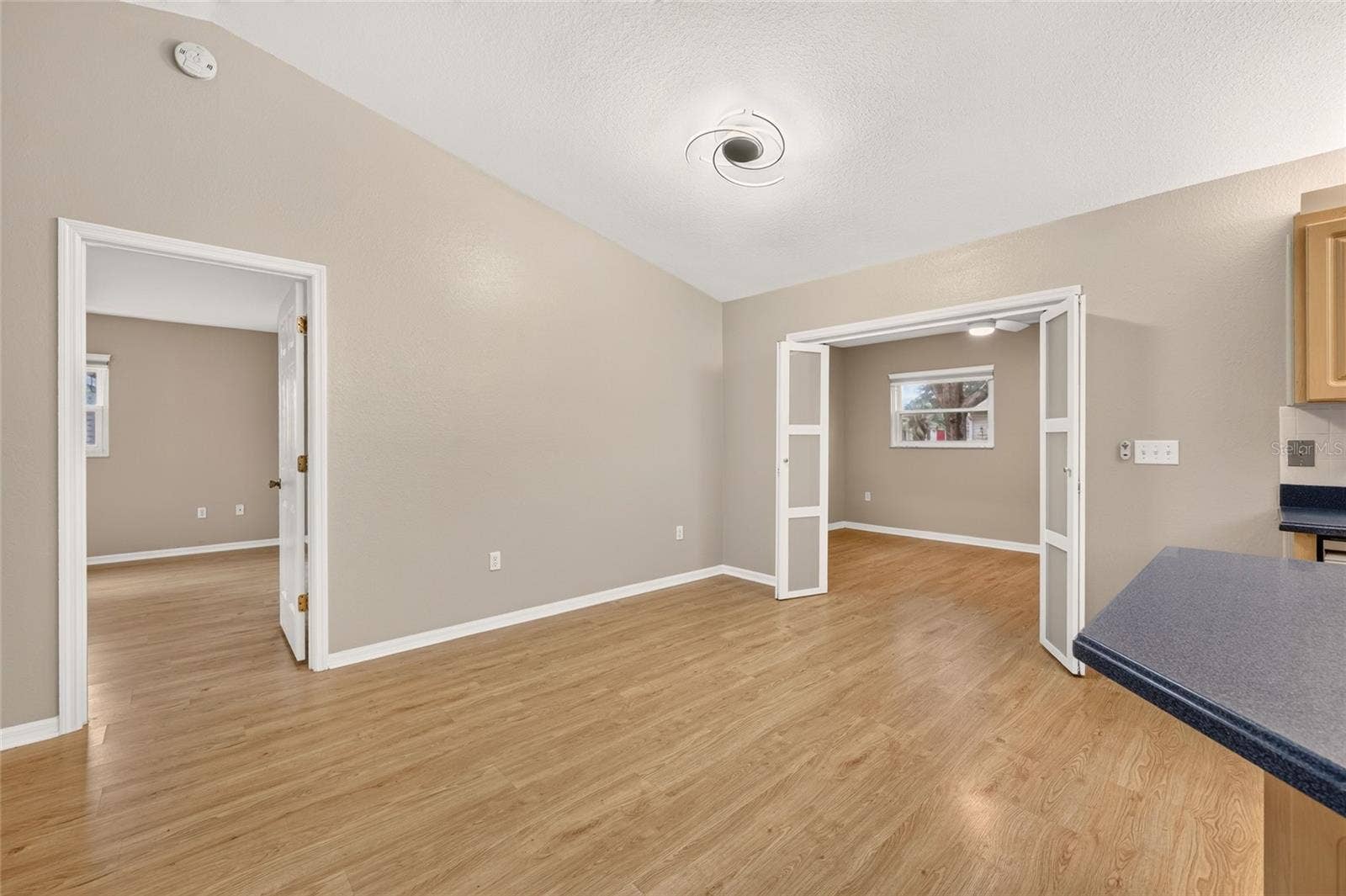 11661 SW 137TH LOOP, Dunnellon, FL 34432 11661 SW 137TH LOOP, Dunnellon, FL 34432