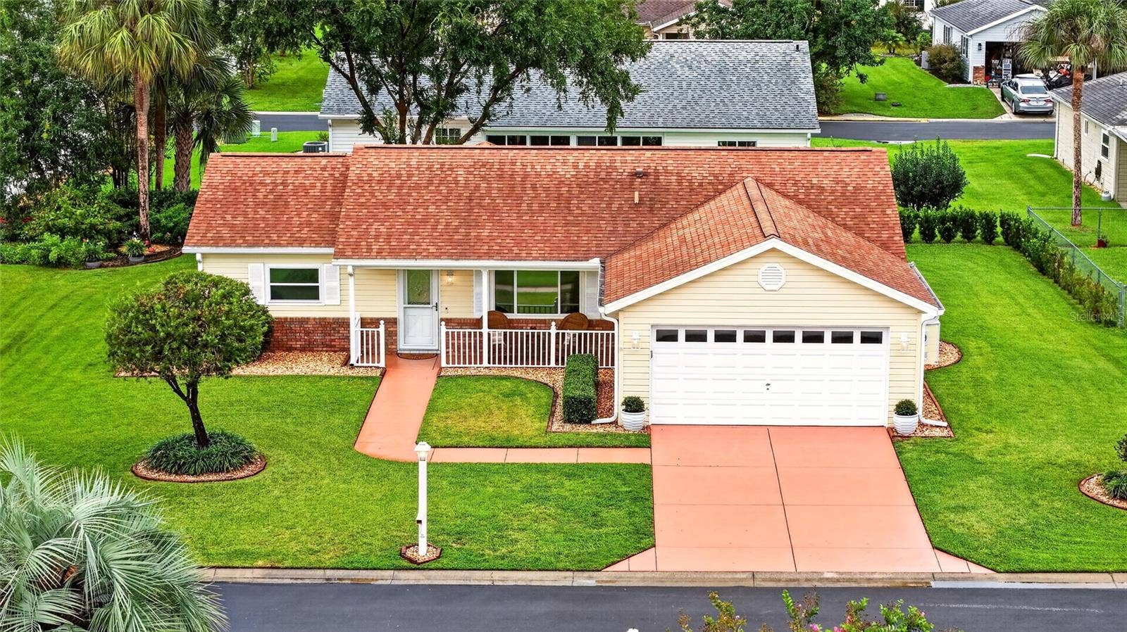 11661 SW 137TH LOOP, Dunnellon, FL 34432 11661 SW 137TH LOOP, Dunnellon, FL 34432