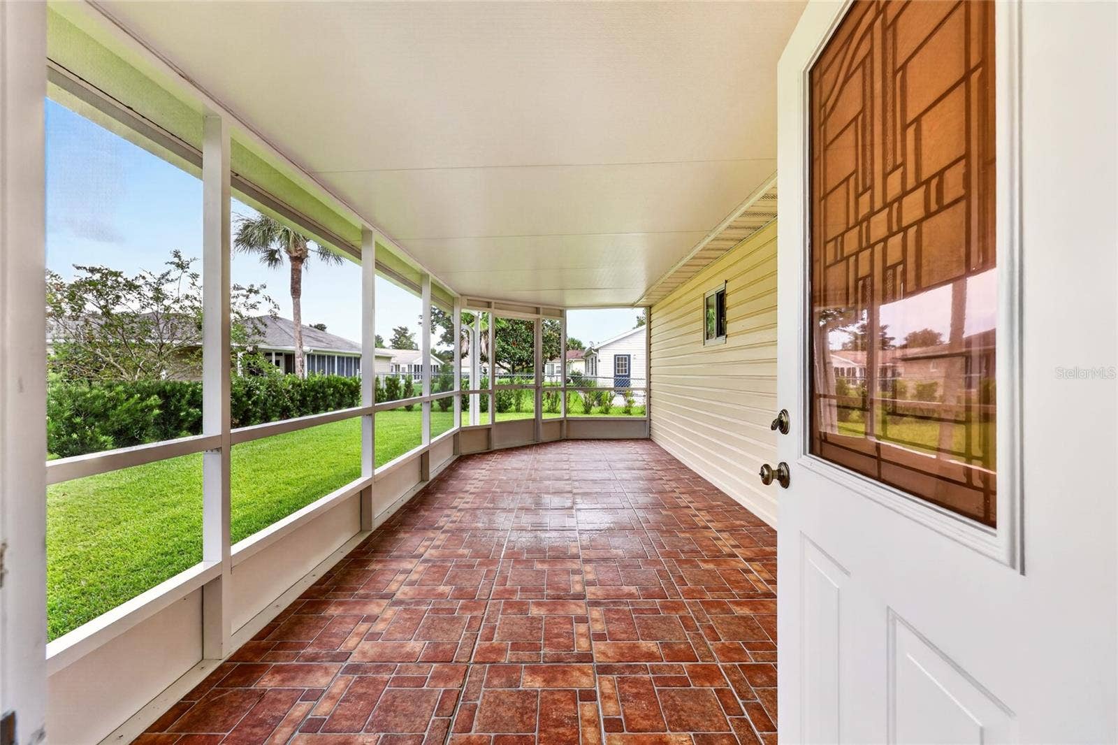 11661 SW 137TH LOOP, Dunnellon, FL 34432 11661 SW 137TH LOOP, Dunnellon, FL 34432