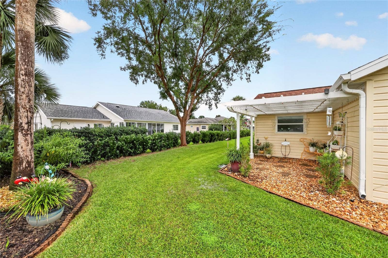 11661 SW 137TH LOOP, Dunnellon, FL 34432 11661 SW 137TH LOOP, Dunnellon, FL 34432