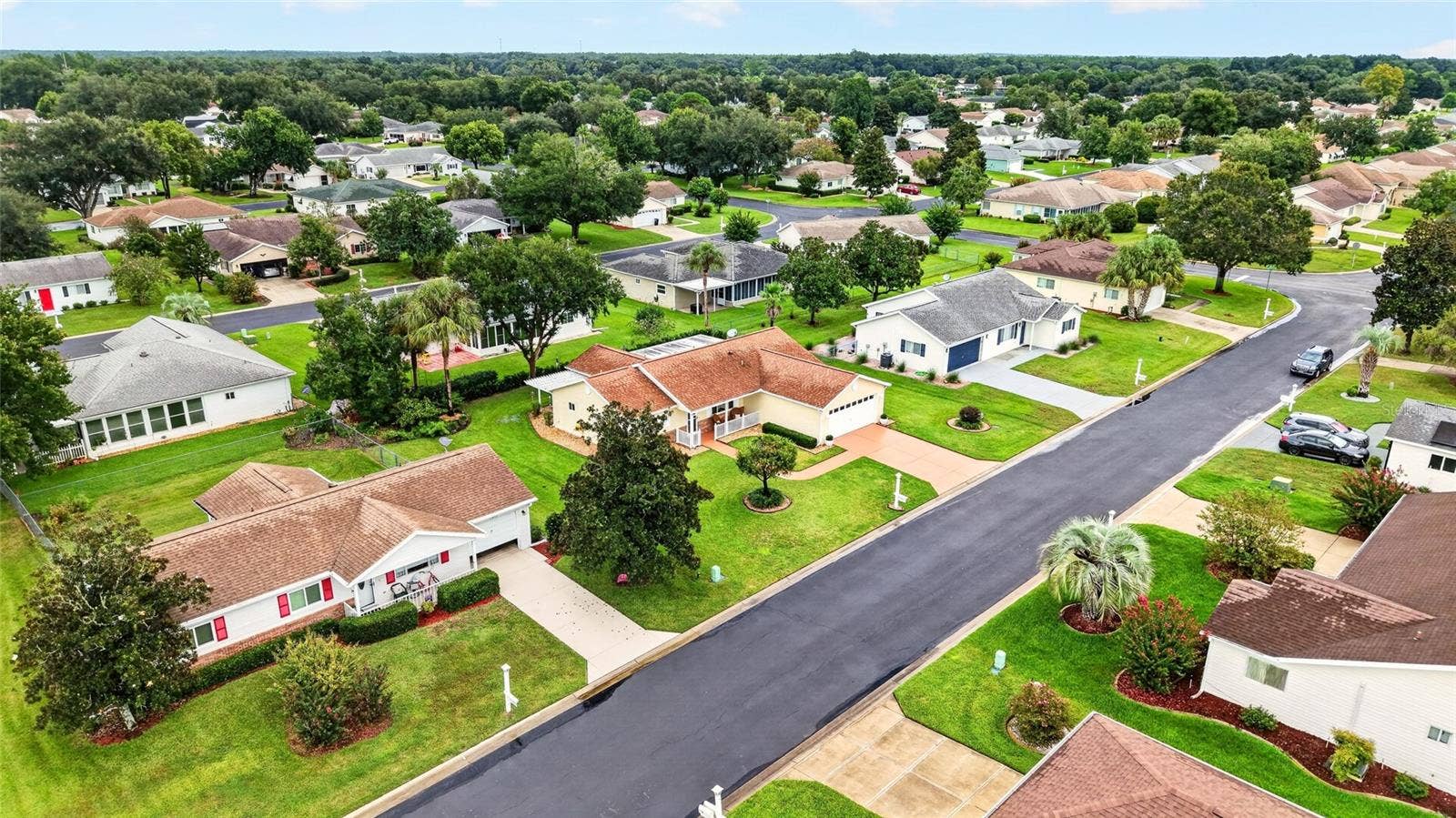 11661 SW 137TH LOOP, Dunnellon, FL 34432 11661 SW 137TH LOOP, Dunnellon, FL 34432