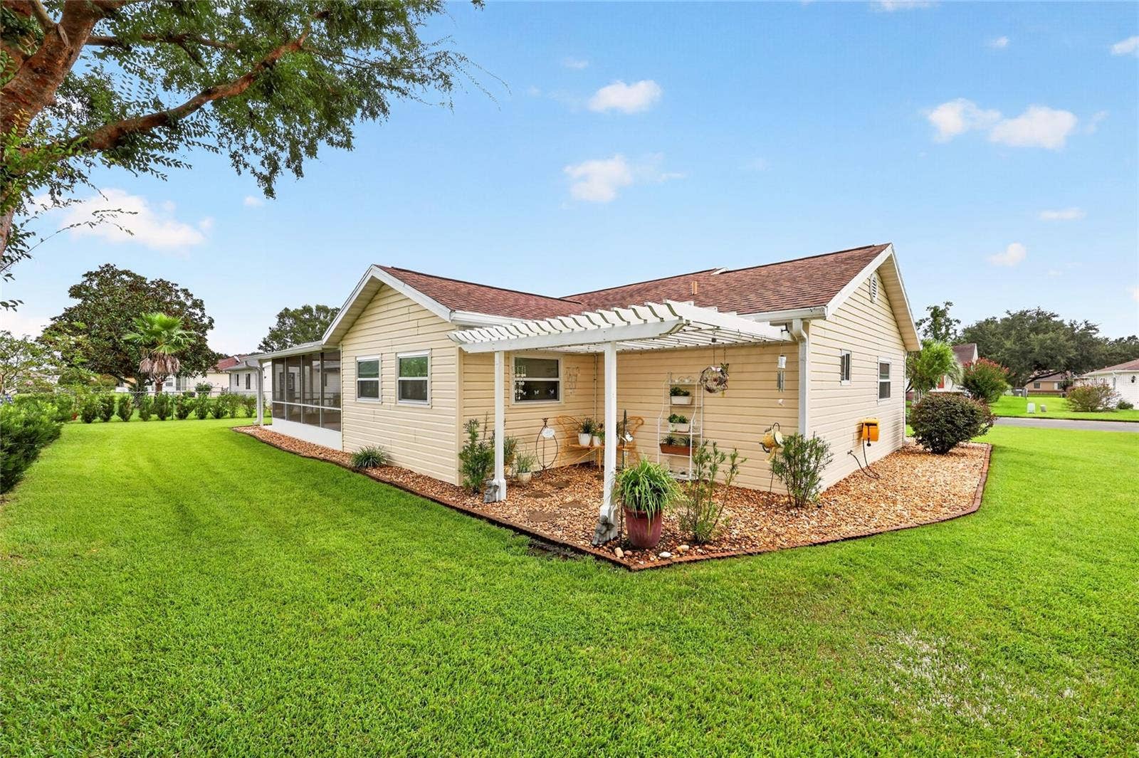 11661 SW 137TH LOOP, Dunnellon, FL 34432 11661 SW 137TH LOOP, Dunnellon, FL 34432