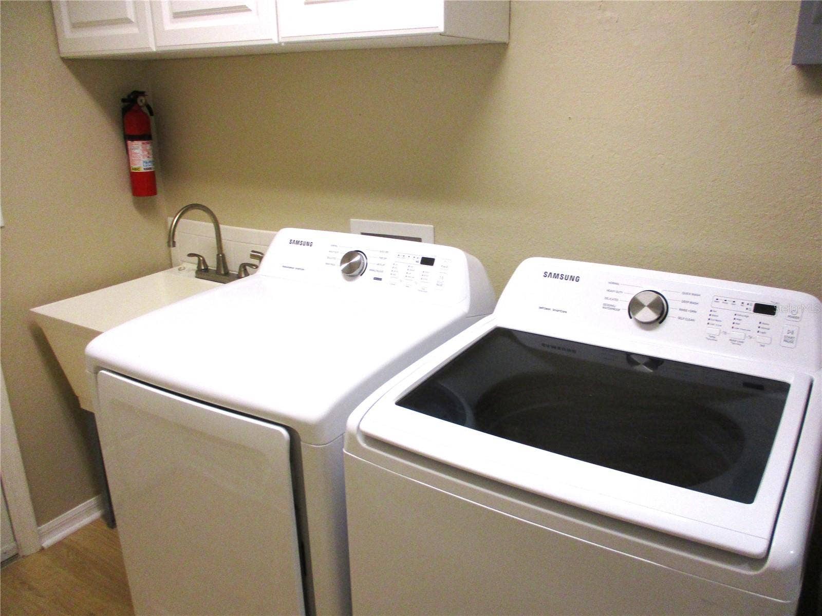 11661 SW 137TH LOOP, Dunnellon, FL 34432 11661 SW 137TH LOOP, Dunnellon, FL 34432