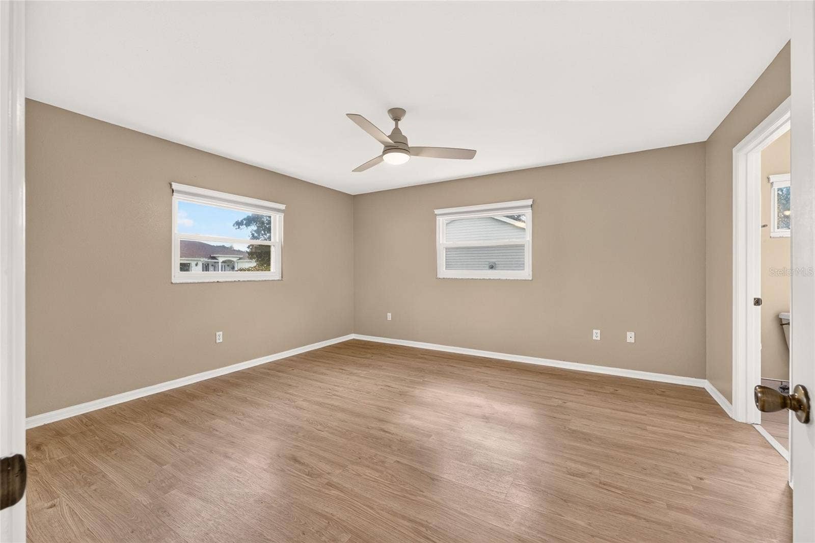 11661 SW 137TH LOOP, Dunnellon, FL 34432 11661 SW 137TH LOOP, Dunnellon, FL 34432