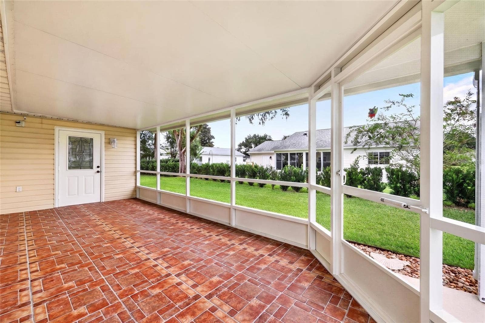 11661 SW 137TH LOOP, Dunnellon, FL 34432 11661 SW 137TH LOOP, Dunnellon, FL 34432