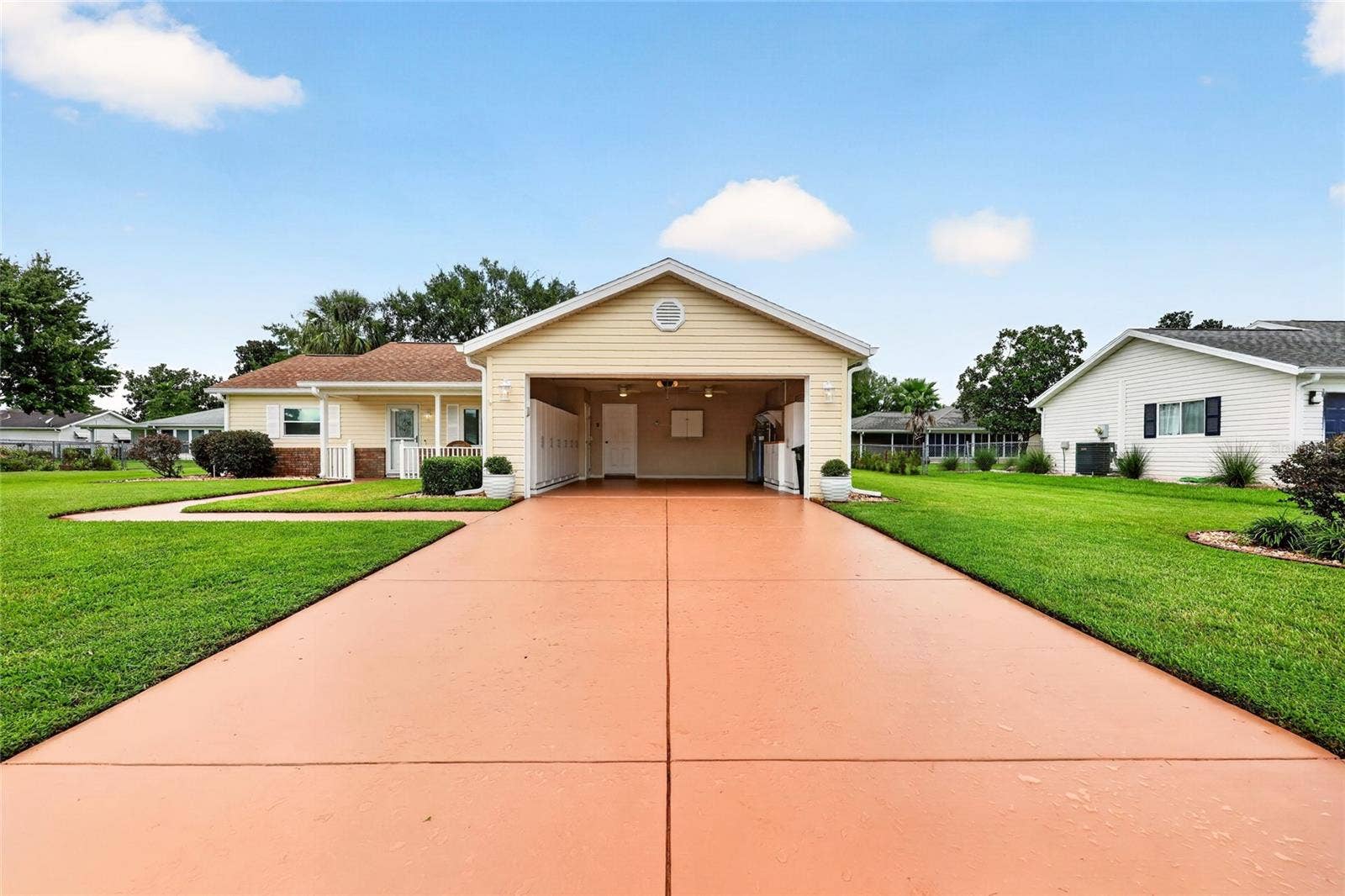11661 SW 137TH LOOP, Dunnellon, FL 34432 11661 SW 137TH LOOP, Dunnellon, FL 34432