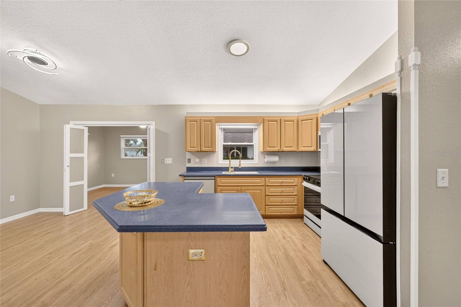 11661 SW 137TH LOOP, Dunnellon, FL 34432 11661 SW 137TH LOOP, Dunnellon, FL 34432