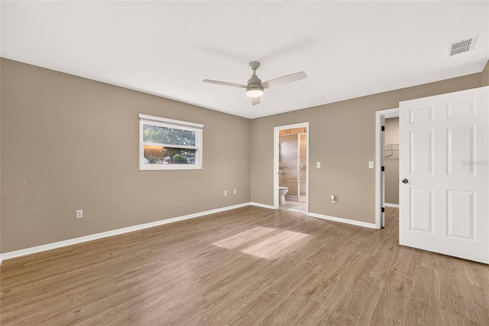 11661 SW 137TH LOOP, Dunnellon, FL 34432 11661 SW 137TH LOOP, Dunnellon, FL 34432