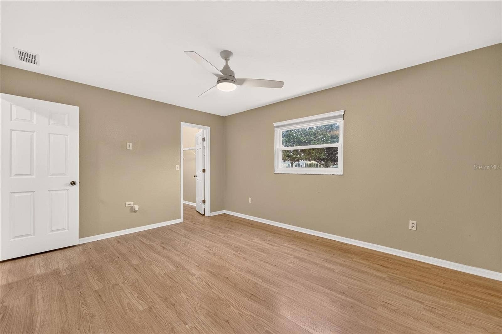 11661 SW 137TH LOOP, Dunnellon, FL 34432 11661 SW 137TH LOOP, Dunnellon, FL 34432