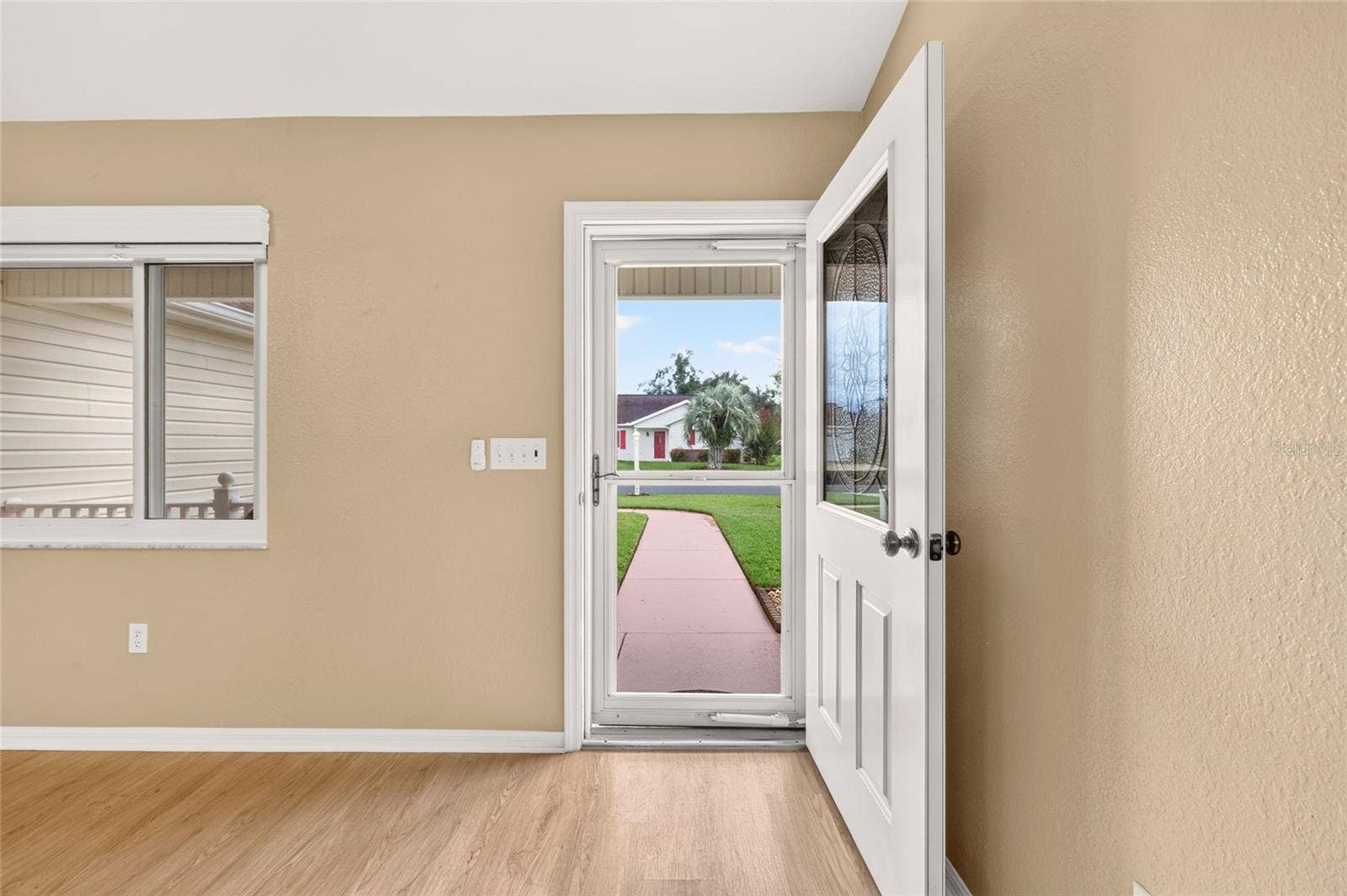 11661 SW 137TH LOOP, Dunnellon, FL 34432 11661 SW 137TH LOOP, Dunnellon, FL 34432