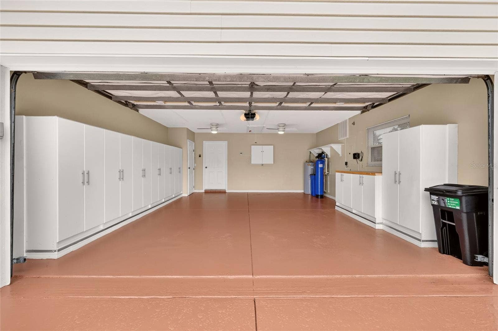 11661 SW 137TH LOOP, Dunnellon, FL 34432 11661 SW 137TH LOOP, Dunnellon, FL 34432