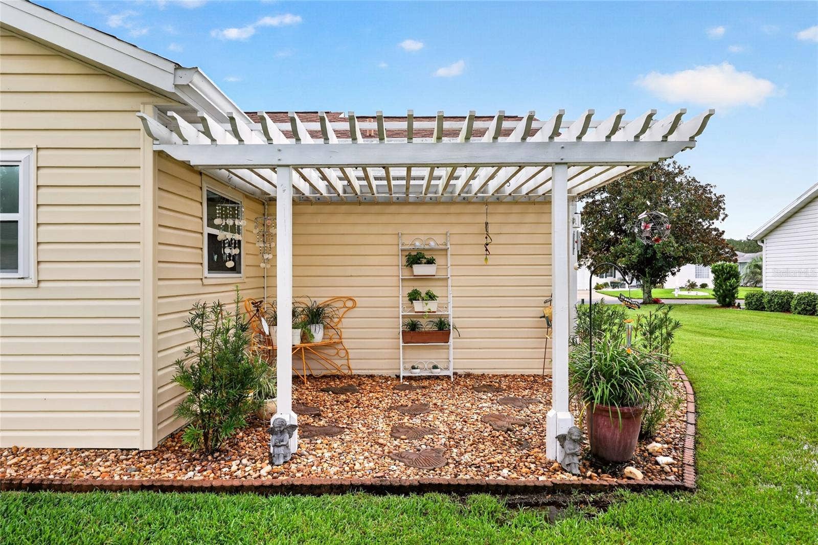 11661 SW 137TH LOOP, Dunnellon, FL 34432 11661 SW 137TH LOOP, Dunnellon, FL 34432