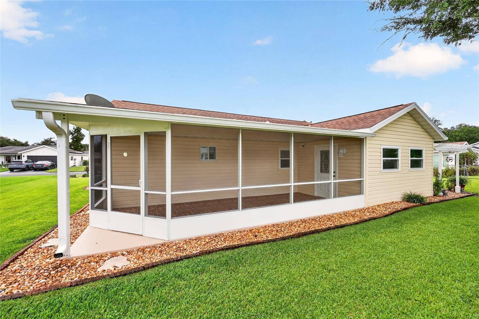 11661 SW 137TH LOOP, Dunnellon, FL 34432 11661 SW 137TH LOOP, Dunnellon, FL 34432