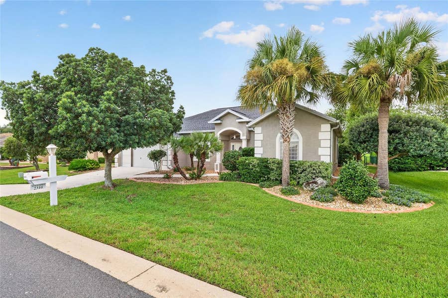 Property photo for 2310 NW 59TH AVENUE, Ocala, FL