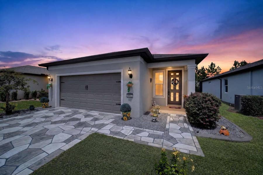 Property photo for 5942 SW 93RD CIRCLE, Ocala, FL