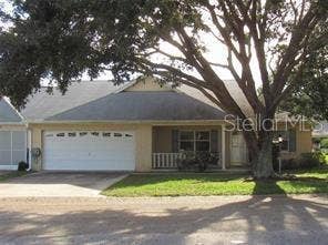 Property photo for 9002 SW 96TH LANE, #C, Ocala, FL