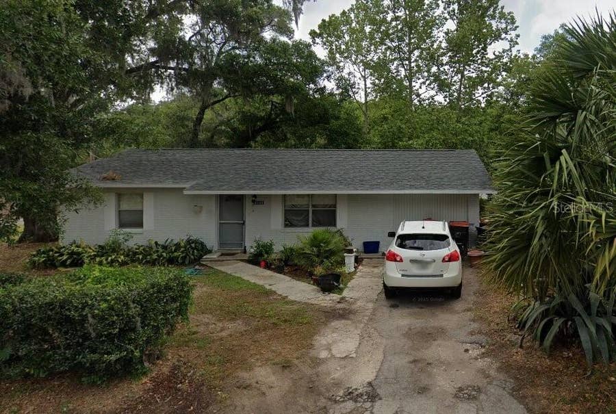 Property photo for 6306 SE HAMES ROAD, Belleview, FL