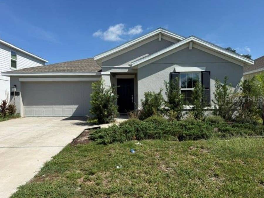 Property photo for 33576 SKY BLOSSOM CIRCLE, Leesburg, FL