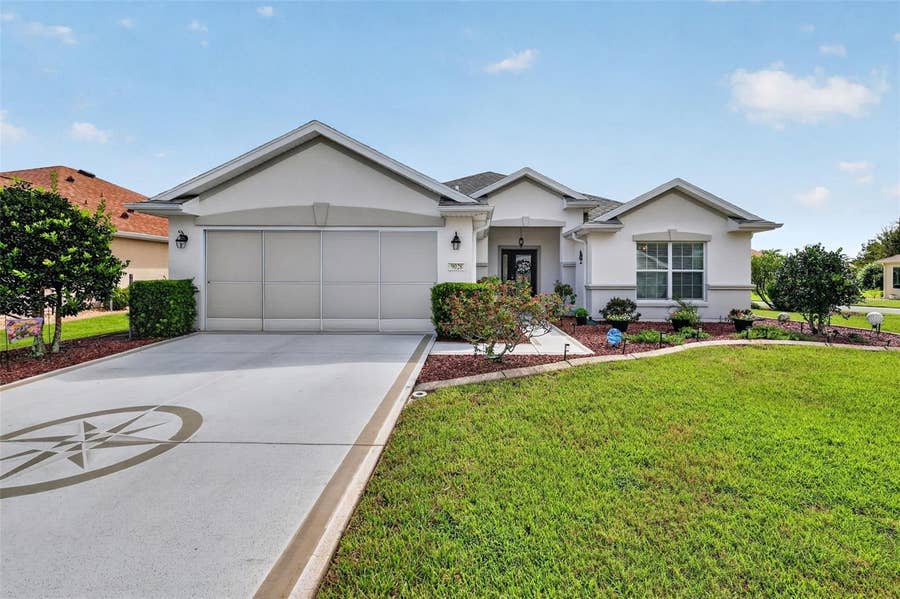 Property photo for 9028 SE 120TH LOOP, Summerfield, FL