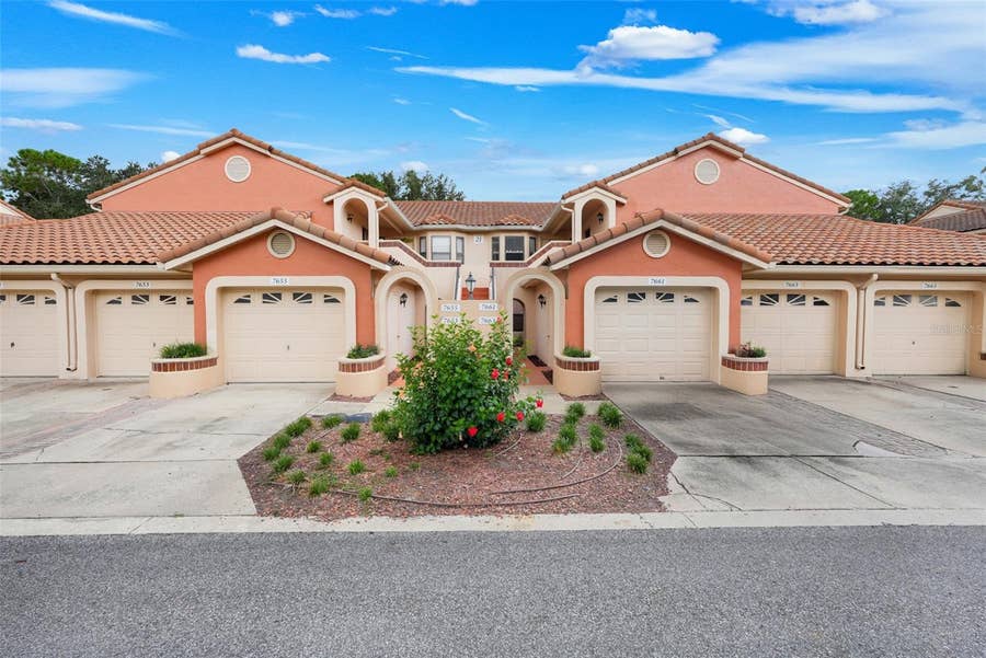 Property photo for 7661 SUGAR BEND DRIVE, #7661, Orlando, FL