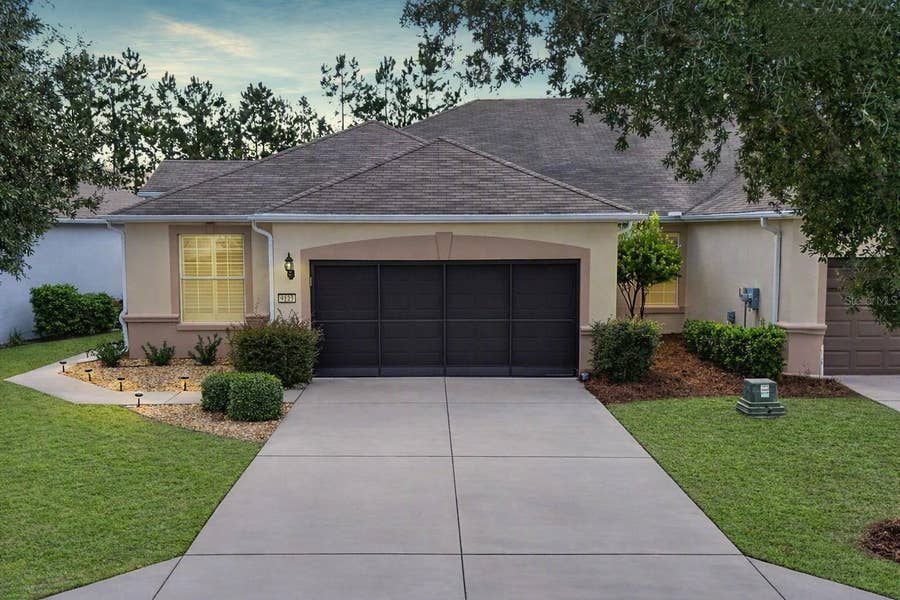 Property photo for 9123 SW 70TH LOOP, Ocala, FL
