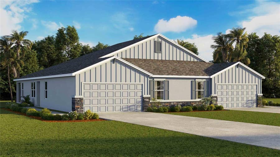 Property photo for 4772 NW 39TH STREET ROAD, Ocala, FL