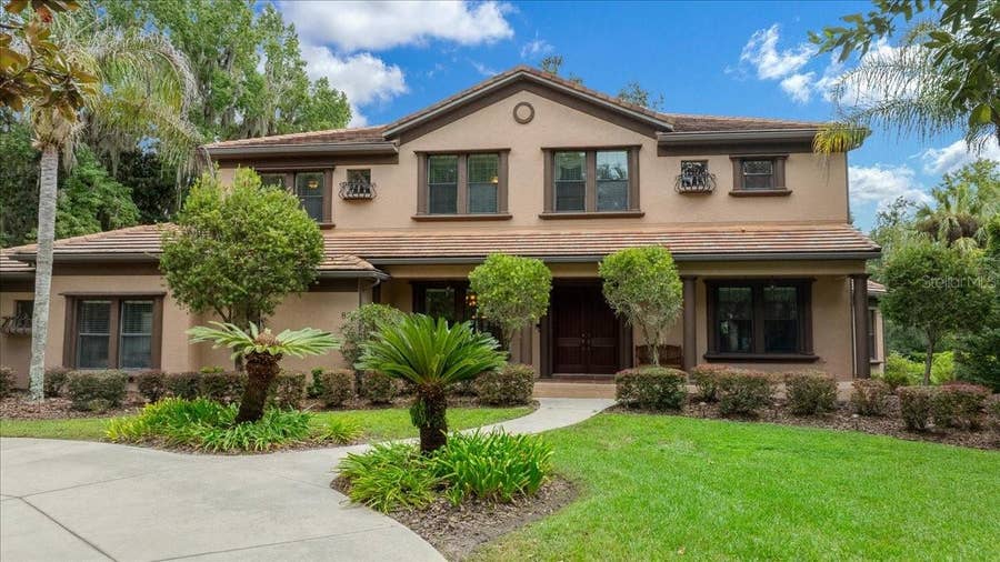 Property photo for 820 SE 36TH LANE, Ocala, FL