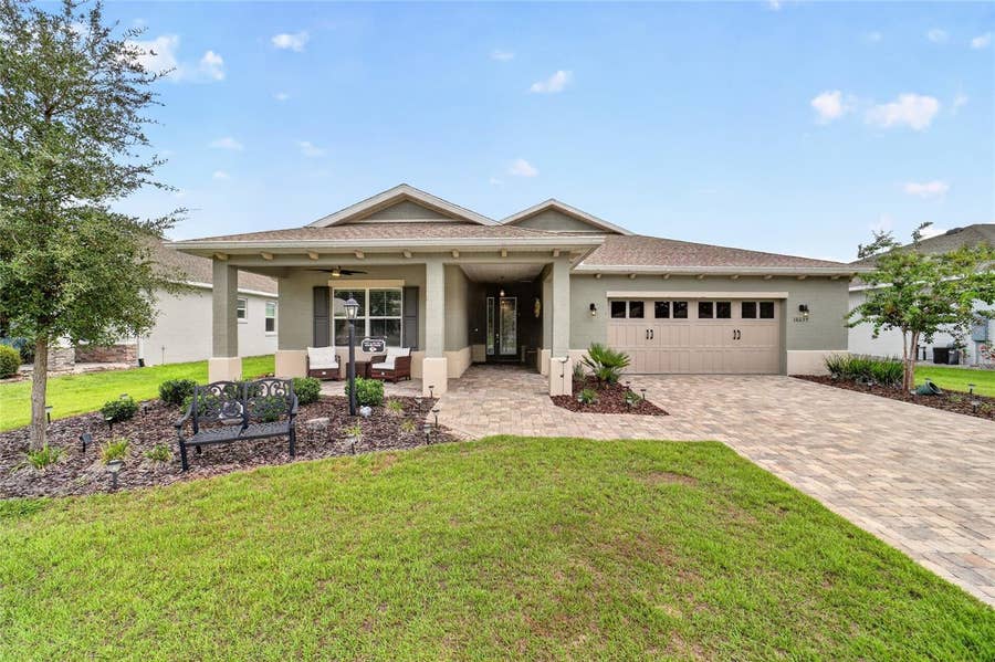 Property photo for 10259 SW 99TH LANE, Ocala, FL