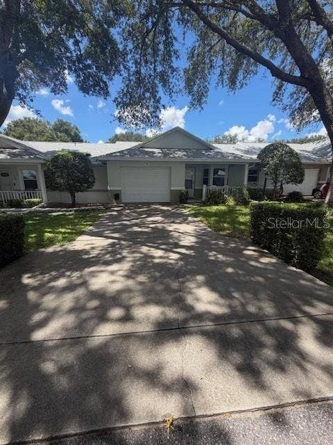 Property photo for 9726 SW 94TH AVENUE, #C, Ocala, FL